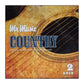 Mr Music Country 2012-02