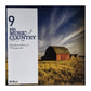 Mr Music Country 2009-09