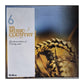 Mr Music Country 2009-06