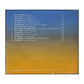 Mr Music Country 2009-06