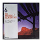 Mr Music Country 2011-06