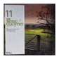 Mr Music Country 2009-11