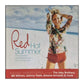 Red Hot Summer