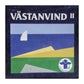Västanvind 2