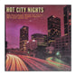 Hot City Nights