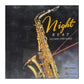 Night Beat: 12 Classic Love Songs