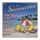 In The Summertime Disc-1