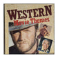 Western Movie Themes