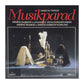 Musikparad: Musical Parade
