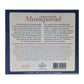 Musikparad: Musical Parade