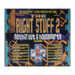 The Right Stuff 2: Nothin' But A Houseparty