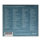 The Best Album In The World Ever: Panpipes