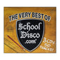 Schooldisco.Com: The Very Best Of