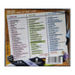 Schooldisco.Com: The Very Best Of
