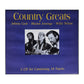 Country Greats