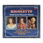 Giuseppe Verdi: Rigoletto