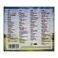 Classic Fm: Hall Of Fame 2014