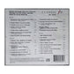 Classic Fm: Relax