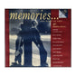 Memories Are Made Of This