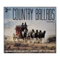 Country Ballads V2