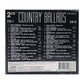 Country Ballads V2