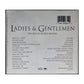 George Michael: Ladies & Gentlemen: The Best Of