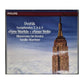 Dvořák & Minnesota Orchestra &Neville Marriner: Symphonies 7-9