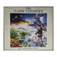 Classic Experience: The Classic Experience