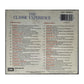 Classic Experience: The Classic Experience