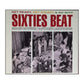 Sixties Beat