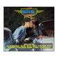 Rock&Roll: More Rock&Roll Love Songs