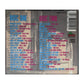 Rock&Roll: More Rock&Roll Love Songs