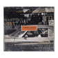 Soulklassiker: 35 Soulklassiker 1970-1975