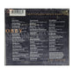 Soulklassiker: 35 Soulklassiker 1970-1975