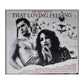 That Loving Feeling: The Very Best Of
