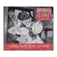 Sentimental Journey: The Love Songs Of World War Ii