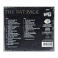 The Rat Pack: The Lady Is A Tramp