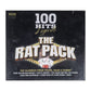 The Rat Pack: 100 Hits Legends