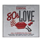 Essential 1980S Love