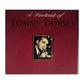 Tommy Dorsey: A Portrait Of