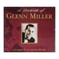 Glenn Miller: A Portrait Of