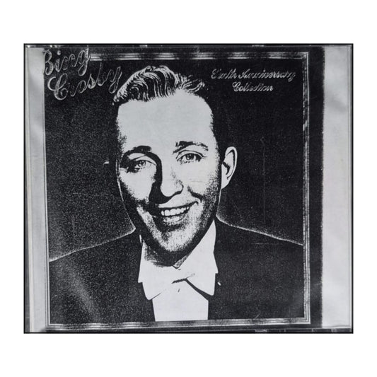 Bing Crosby: 10Th Anniversary Collection