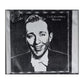 Bing Crosby: 10Th Anniversary Collection