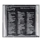Bing Crosby: 10Th Anniversary Collection