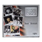 Unforgettable Singers Unforgettable Songs: Best Of British