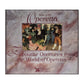 Magic Of The Operetta: Favourite Overtures From The World Of Operetta