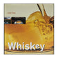 Udo Pini: Whiskey