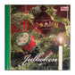 Ica: Julboken