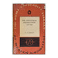 T. S. Ashton: The Industrial Revolution 1760-1830