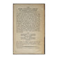 T. S. Ashton: The Industrial Revolution 1760-1830